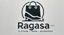 Ragasa.tech